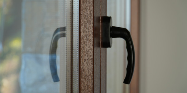 Reformas Integrales de Viviendas en Torrejón de Ardoz · Ventanas Insonorizadas y Aislantes