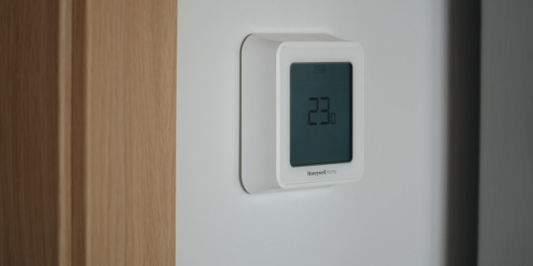 Reformas Integrales de Viviendas en Torrejón de Ardoz · Instalación de Sistemas de Climatización, Aire Acondicionado y Calefacción