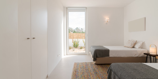 Reformas Integrales de Casas Torrejón de Ardoz · Asesoramiento para Decoración